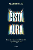 Čistá aura Čistá aura