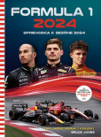 Formula 1 2024 Formula 1 2024