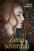 Žena severana Žena severana