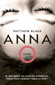 Anna O Anna O