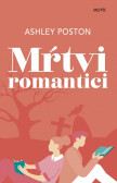 Mŕtvi romantici Mŕtvi romantici