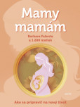 Mamy mamám Mamy mamám