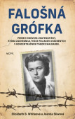 Falošná grófka Falošná grófka