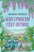 Keď upracem celý ostrov Keď upracem celý ostrov