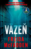 Väzeň Väzeň