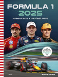 Formula 1 2025 Formula 1 2025