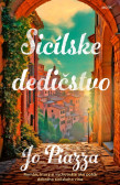 Sicílske dedičstvo Sicílske dedičstvo