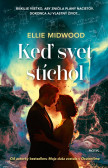 Keď svet stíchol Keď svet stíchol
