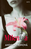 Milenka Milenka