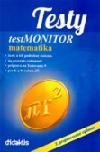 Testy testmonitor matematika Testy testmonitor matematika