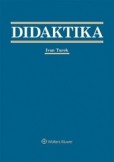 Didaktika Didaktika