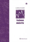 Teória auditu Teória auditu