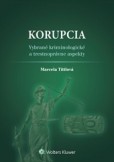 Korupcia Korupcia