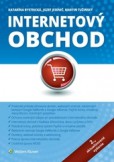Internetový obchod, 2. aktualizované vydanie Internetový obchod, 2. aktualizované vydanie