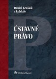 Ústavné právo Ústavné právo