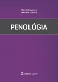 Penológia Penológia