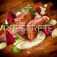 Prestreté Prestreté