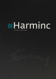 Harminc Harminc