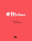 # Marína # Marína