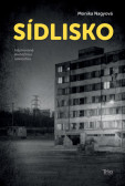 Veža zo slonovej kosti Veža zo slonovej kosti