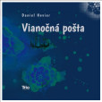 Vianočná pošta Vianočná pošta