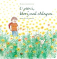 O psovi, ktorý mal chlapca O psovi, ktorý mal chlapca