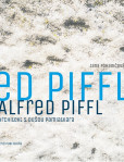 Alfred Piffl / Architekt s dušou pamiatkara Alfred Piffl / Architekt s dušou pamiatkara