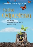 Kniha Odpustenia Kniha Odpustenia