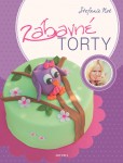 Zábavné torty Zábavné torty