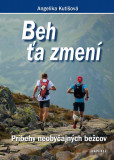 Beh ťa zmení Beh ťa zmení