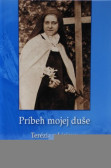Príbeh mojej duše Príbeh mojej duše