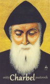 Svätý Charbel pustovník Svätý Charbel pustovník