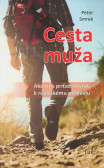 Cesta muža Cesta muža