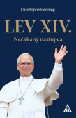 Lev XIV. Lev XIV.