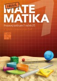 Hravá matematika 7