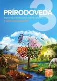 Prírodoveda 3 Prírodoveda 3