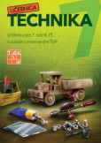 Technika 7 - učebnica