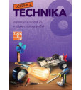 Hravá technika 8 Hravá technika 8