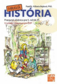 Hravá história 5 Hravá história 5