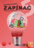 Matematický zapínač 5 príprava na testovanie Matematický zapínač 5 príprava na testovanie