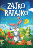 Zajko Rátajko PZ Zajko Rátajko PZ