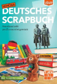Deutsches Scrapbuch 7 - PZ pre ZŠ a viacročné gymnáziá Deutsches Scrapbuch 7 - PZ pre ZŠ a viacročné gymnáziá