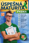 Úspešná maturita Fyzika Úspešná maturita Fyzika
