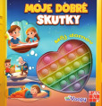 Moje dobré skutky - môj domov Moje dobré skutky - môj domov