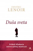Duša sveta Duša sveta