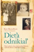Dieťa odnikiaľ Dieťa odnikiaľ