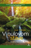V nulovom stave V nulovom stave