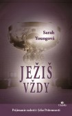 Ježiš vždy