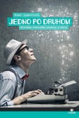 Jedno po druhom Jedno po druhom