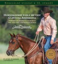 Horsemanship podle metody Clintona Andersona Horsemanship podle metody Clintona Andersona